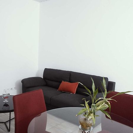 Kasentof Villa Cayenne Ngoại thất bức ảnh