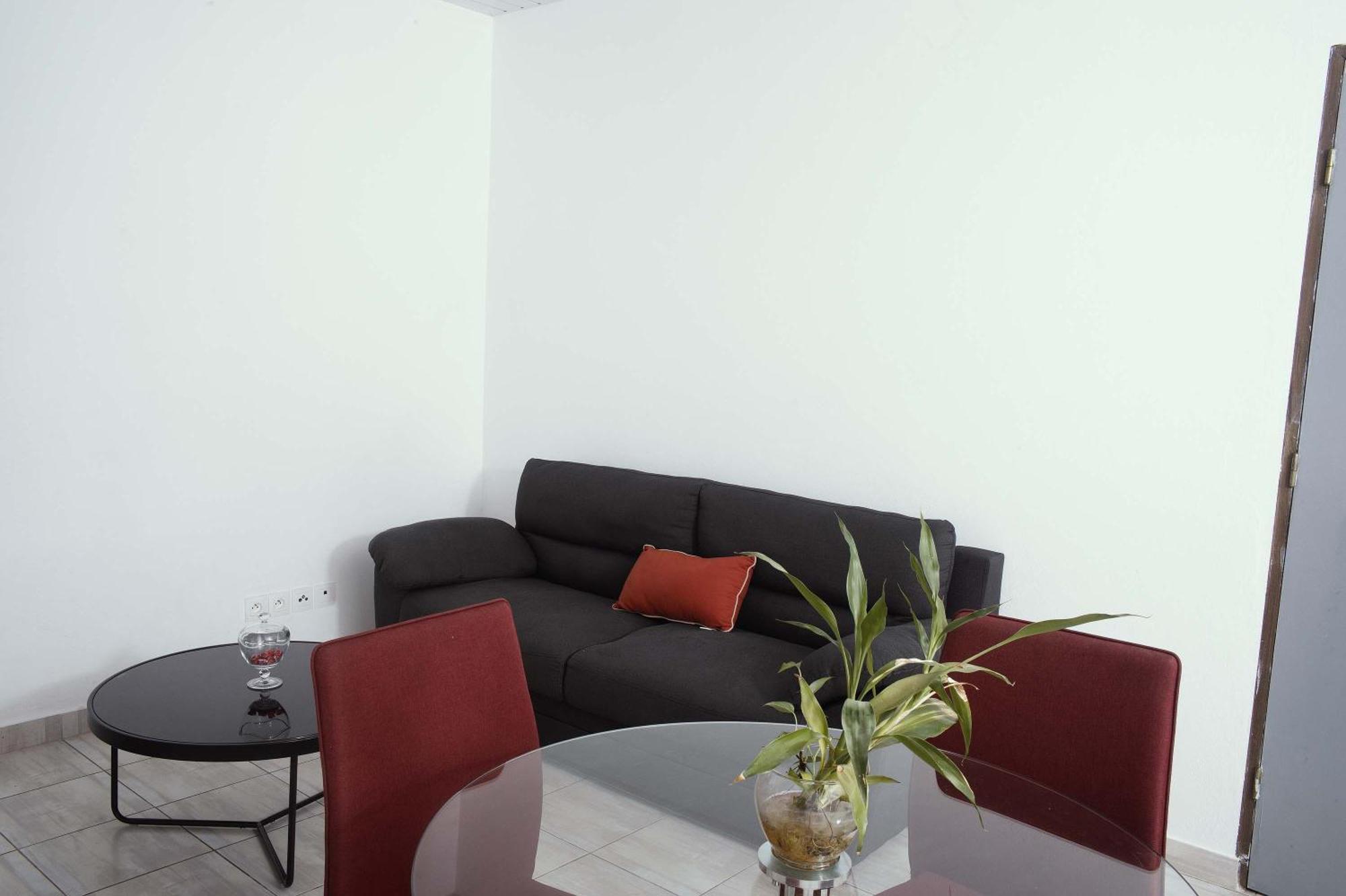 Kasentof Villa Cayenne Ngoại thất bức ảnh